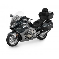 K 1600 GTL Tour